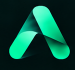 Affilentra