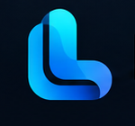 Linkentra